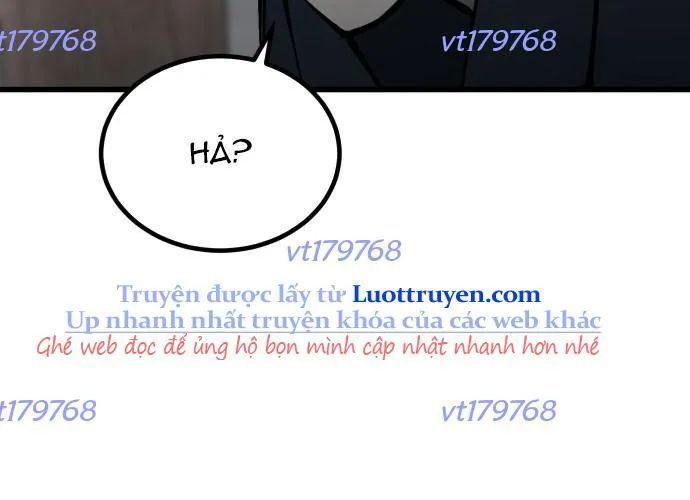 Sinh Viên Trở Về - Chapter 13 - Page 84