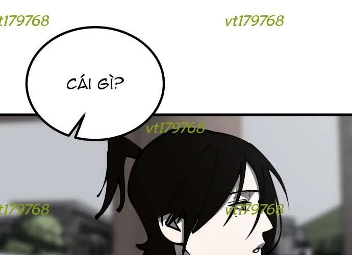 Sinh Viên Trở Về - Chapter 13 - Page 85