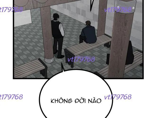 Sinh Viên Trở Về - Chapter 13 - Page 88