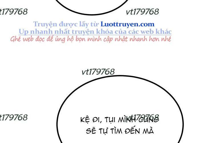 Sinh Viên Trở Về - Chapter 13 - Page 89