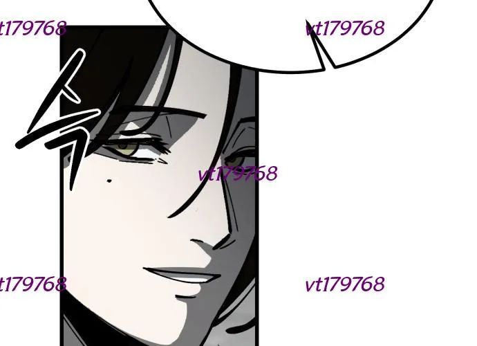 Sinh Viên Trở Về - Chapter 13 - Page 90