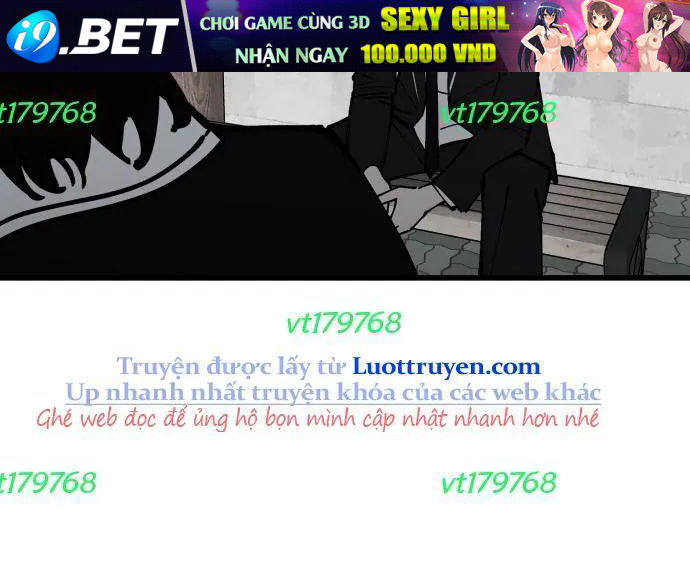 Sinh Viên Trở Về - Chapter 13 - Page 93