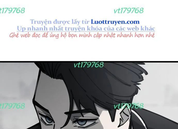 Sinh Viên Trở Về - Chapter 13 - Page 94