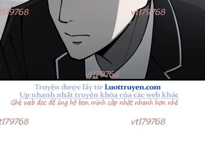 Sinh Viên Trở Về - Chapter 13 - Page 95