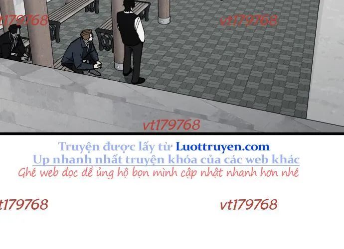 Sinh Viên Trở Về - Chapter 13 - Page 99