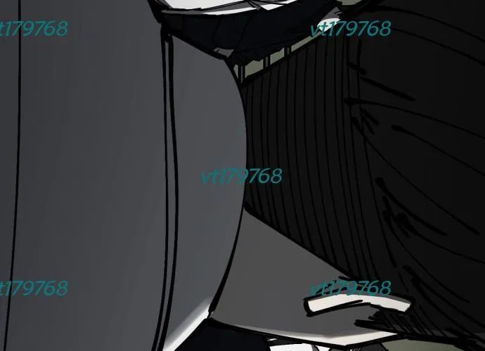 Sinh Viên Trở Về - Chapter 14 - Page 10