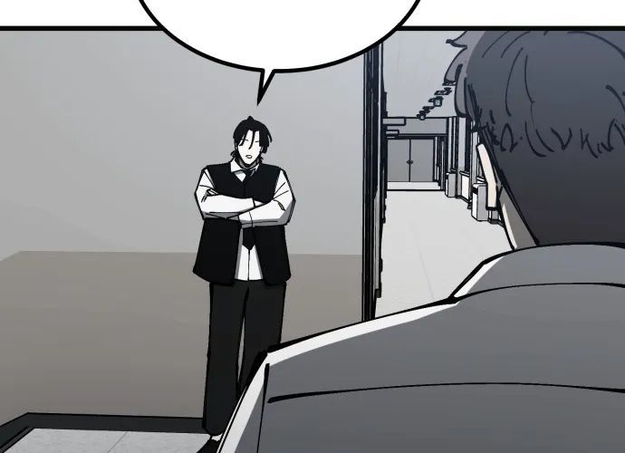 Sinh Viên Trở Về - Chapter 14 - Page 100