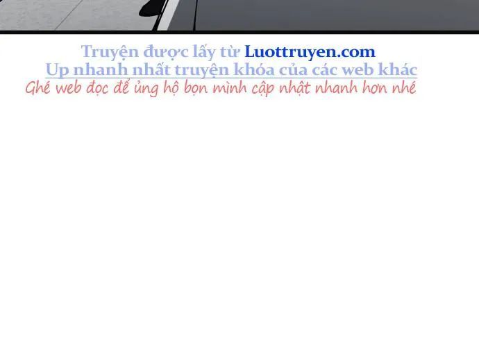 Sinh Viên Trở Về - Chapter 14 - Page 101