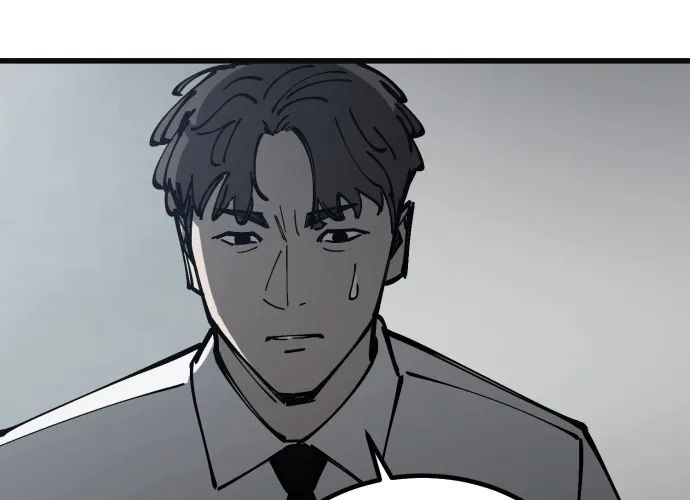 Sinh Viên Trở Về - Chapter 14 - Page 102