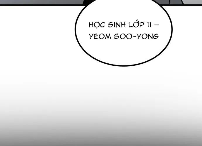 Sinh Viên Trở Về - Chapter 14 - Page 103