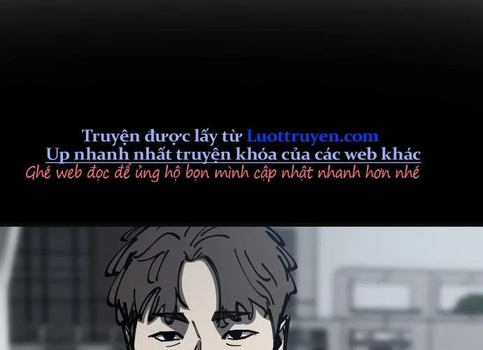 Sinh Viên Trở Về - Chapter 14 - Page 105