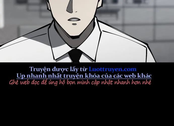 Sinh Viên Trở Về - Chapter 14 - Page 106