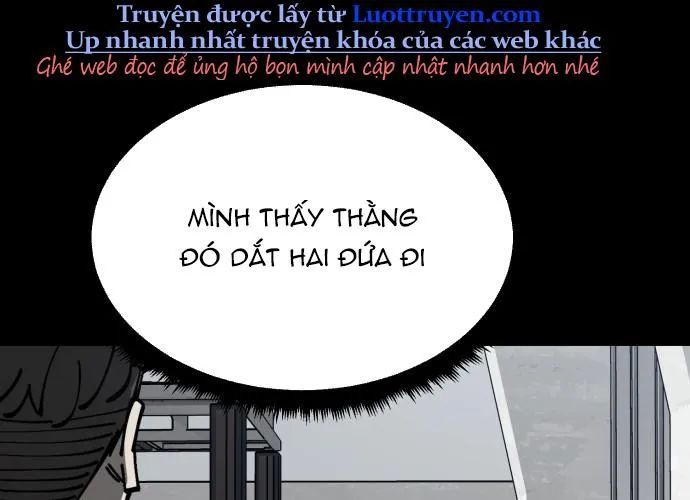 Sinh Viên Trở Về - Chapter 14 - Page 107