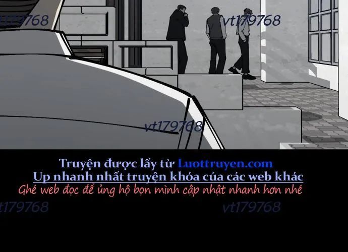 Sinh Viên Trở Về - Chapter 14 - Page 108