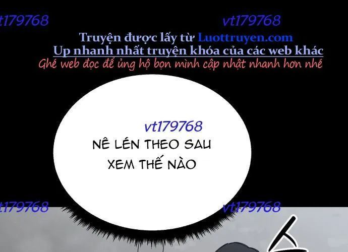 Sinh Viên Trở Về - Chapter 14 - Page 109