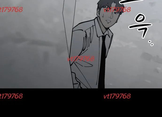 Sinh Viên Trở Về - Chapter 14 - Page 110