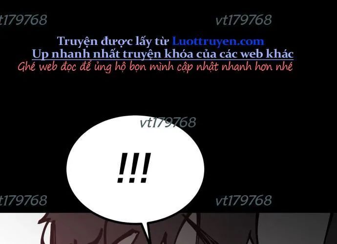 Sinh Viên Trở Về - Chapter 14 - Page 111