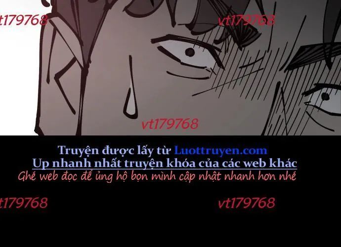 Sinh Viên Trở Về - Chapter 14 - Page 112