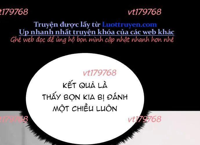 Sinh Viên Trở Về - Chapter 14 - Page 113