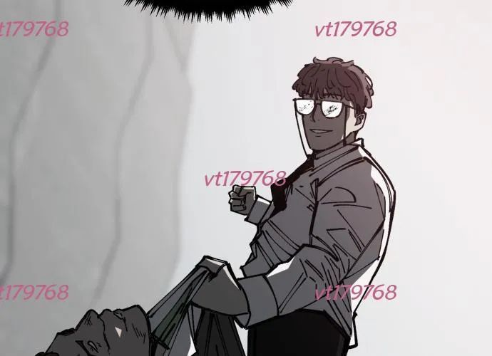 Sinh Viên Trở Về - Chapter 14 - Page 114