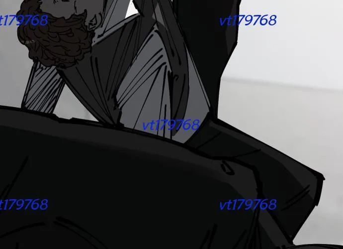 Sinh Viên Trở Về - Chapter 14 - Page 115