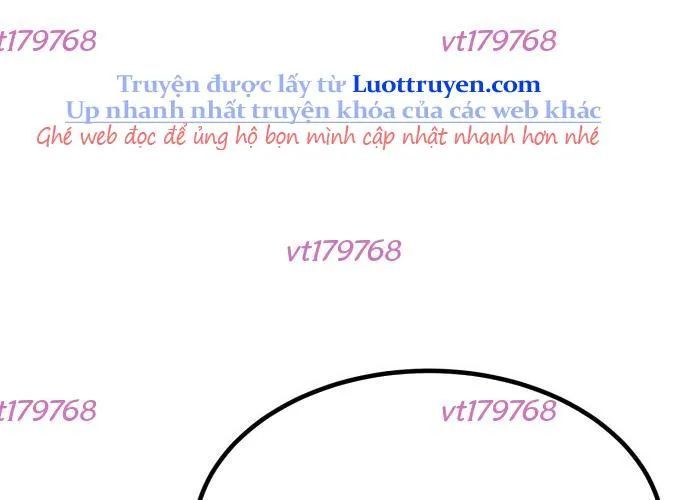 Sinh Viên Trở Về - Chapter 14 - Page 118