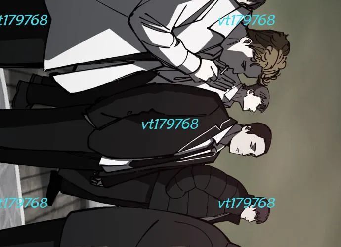 Sinh Viên Trở Về - Chapter 14 - Page 12