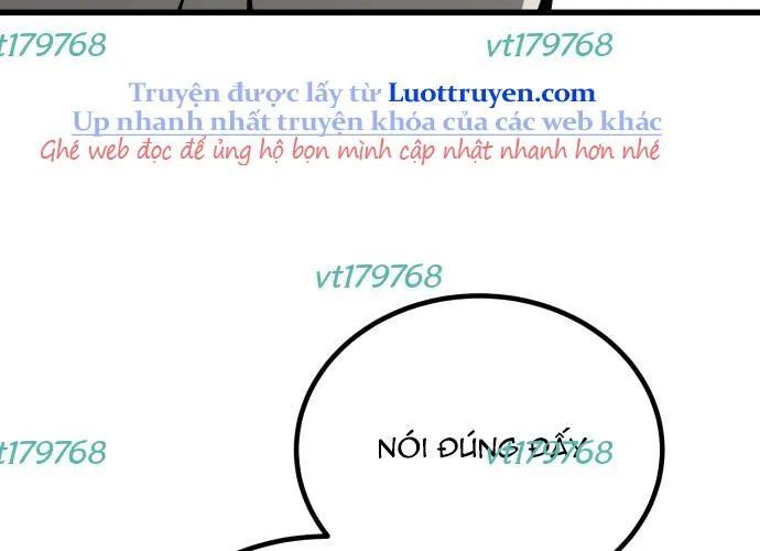 Sinh Viên Trở Về - Chapter 14 - Page 120