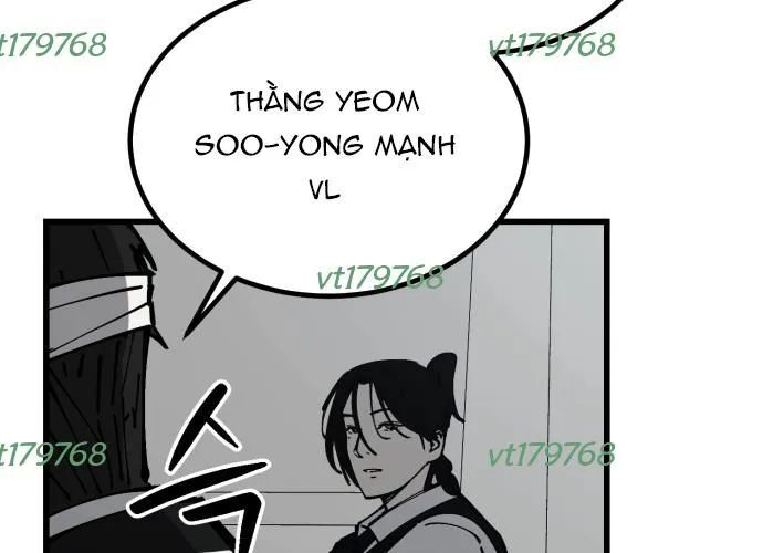 Sinh Viên Trở Về - Chapter 14 - Page 121