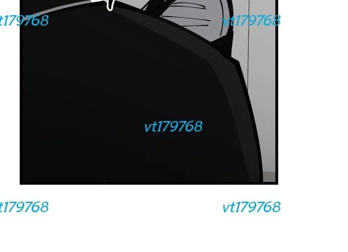 Sinh Viên Trở Về - Chapter 14 - Page 122