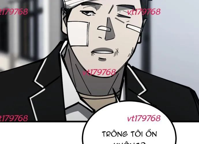 Sinh Viên Trở Về - Chapter 14 - Page 125