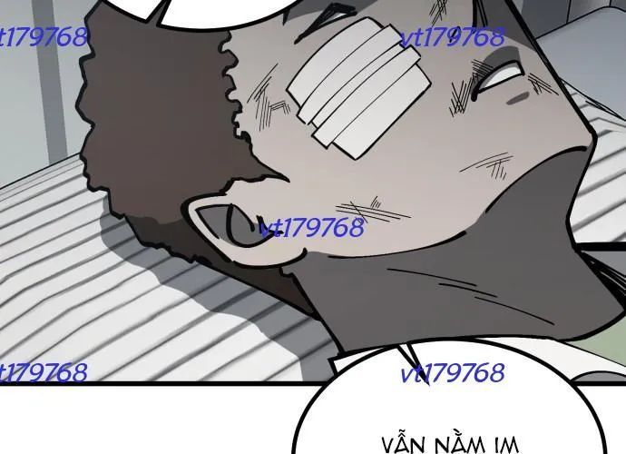 Sinh Viên Trở Về - Chapter 14 - Page 127