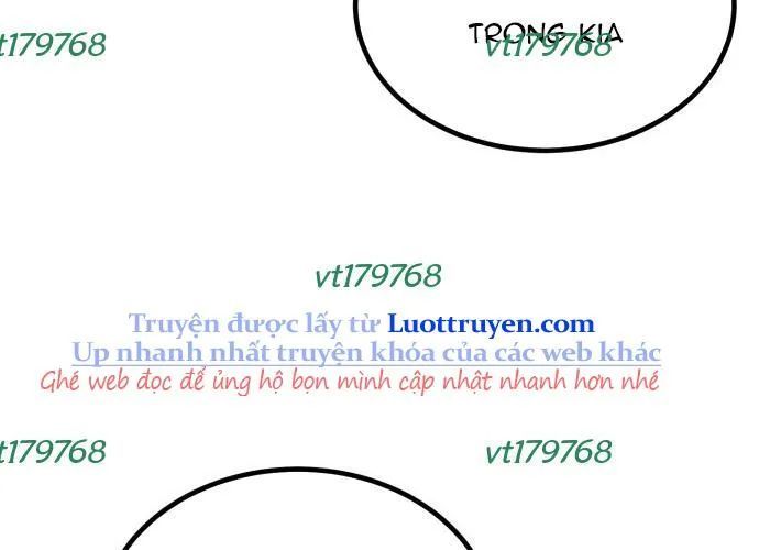 Sinh Viên Trở Về - Chapter 14 - Page 128