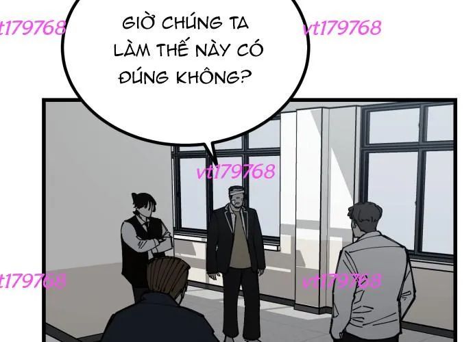 Sinh Viên Trở Về - Chapter 14 - Page 129