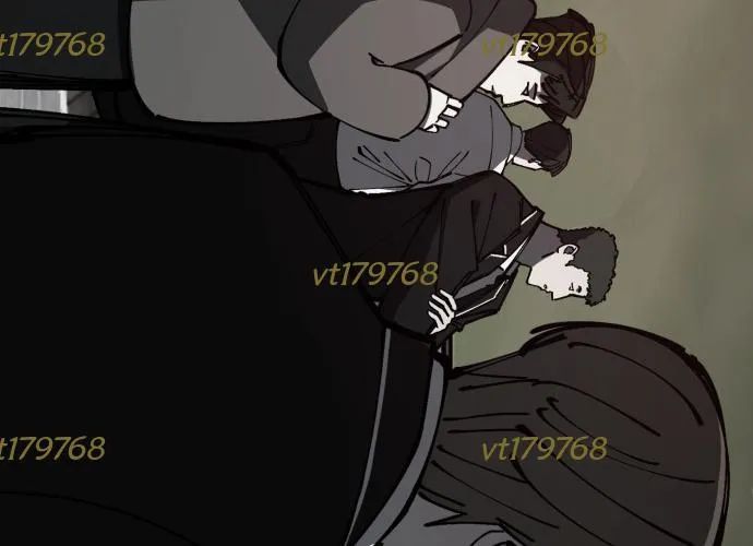 Sinh Viên Trở Về - Chapter 14 - Page 13