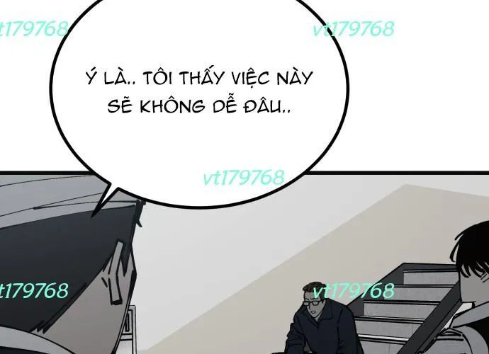 Sinh Viên Trở Về - Chapter 14 - Page 131