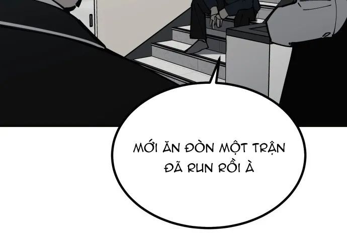 Sinh Viên Trở Về - Chapter 14 - Page 132