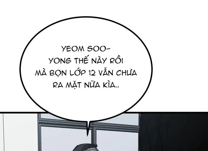 Sinh Viên Trở Về - Chapter 14 - Page 133