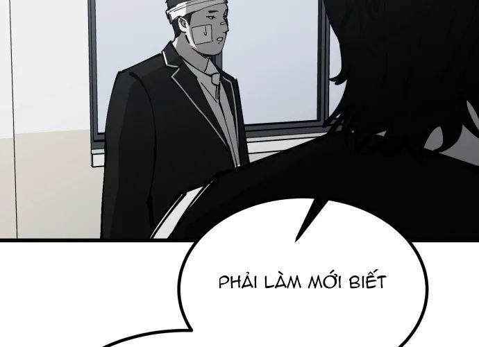 Sinh Viên Trở Về - Chapter 14 - Page 134