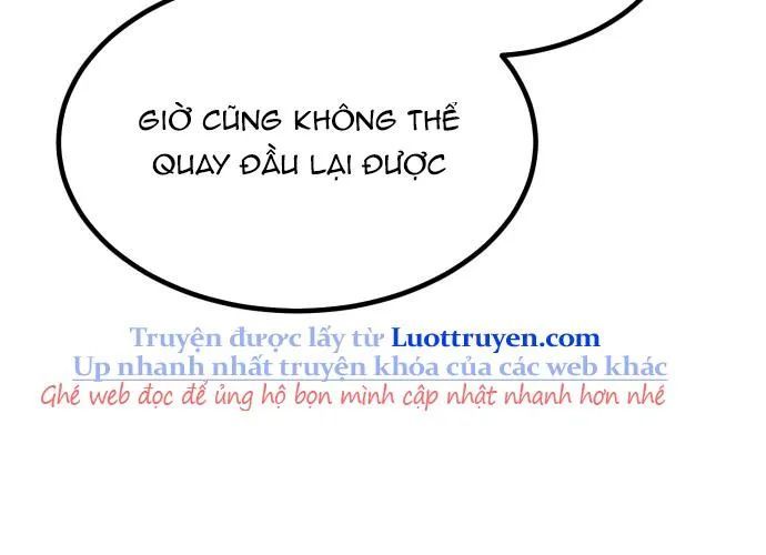 Sinh Viên Trở Về - Chapter 14 - Page 135