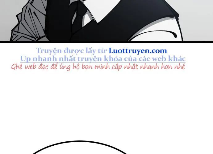 Sinh Viên Trở Về - Chapter 14 - Page 137