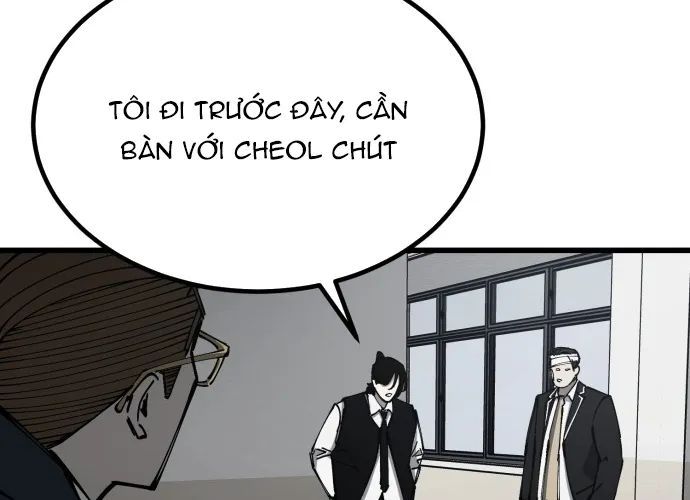 Sinh Viên Trở Về - Chapter 14 - Page 138
