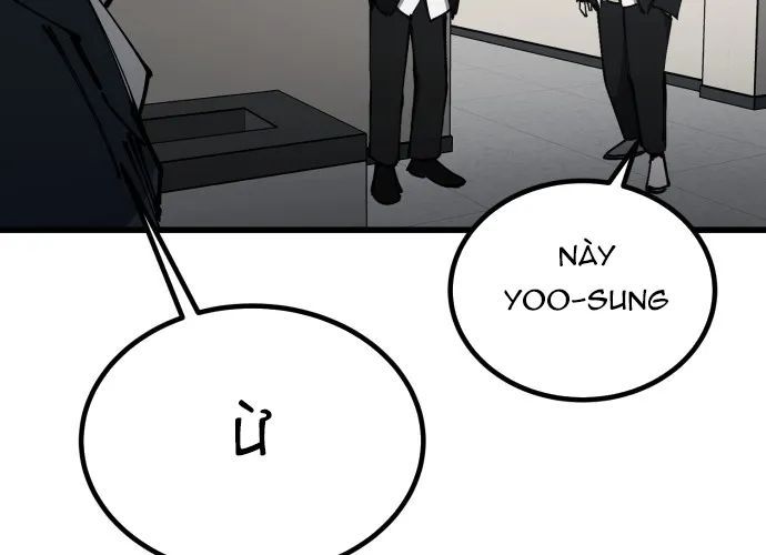 Sinh Viên Trở Về - Chapter 14 - Page 139