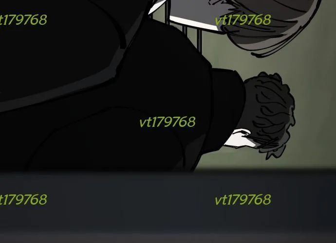 Sinh Viên Trở Về - Chapter 14 - Page 14