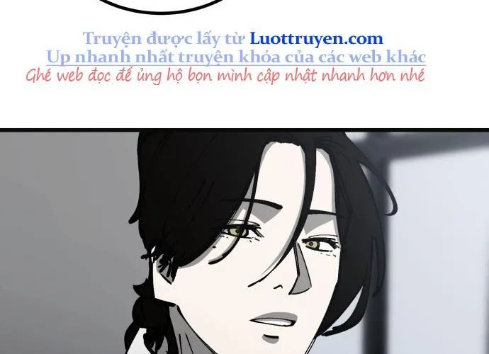 Sinh Viên Trở Về - Chapter 14 - Page 140