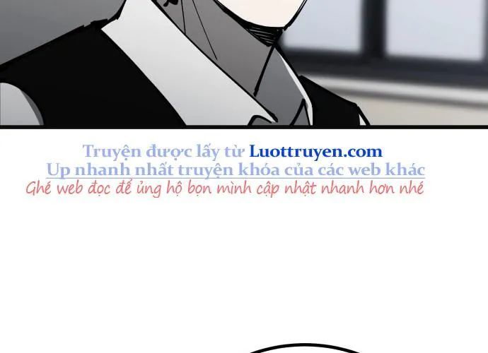 Sinh Viên Trở Về - Chapter 14 - Page 141