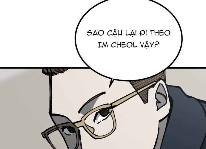 Sinh Viên Trở Về - Chapter 14 - Page 142