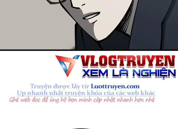 Sinh Viên Trở Về - Chapter 14 - Page 143