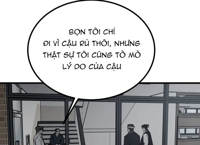 Sinh Viên Trở Về - Chapter 14 - Page 144