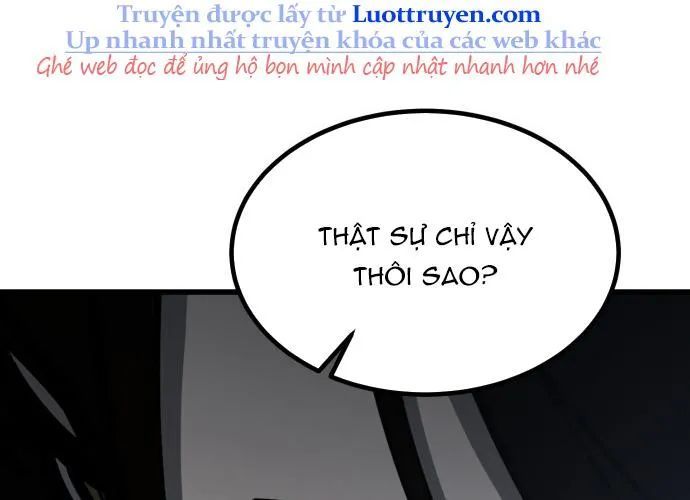 Sinh Viên Trở Về - Chapter 14 - Page 146